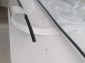 Telo in PVC trasparente
