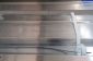 Telo in PVC trasparente
