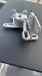 33415-Tenda da sole a rullo Tempotest 3000 con guide laterali
