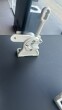 33417-Tenda da sole a rullo Tempotest 3000 con guide laterali