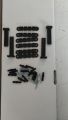 kit accessori