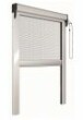 33748-Zanzariera verticale catena ZeroGravity