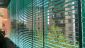 Veneziane da 50 mm Colore Verde Arcadia codice 111*