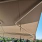 Codice Telo: 407/926