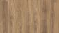 Woodstock 832 Rovere Artisan Natural 510035042