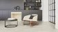 Woodstock 832 Rovere Chalk 510035040