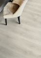 Woodstock 832 Rovere Chalk 510035040