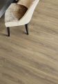 Woodstock 832 Rovere Artisan Natural 510035042