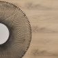 35992024 Rovere Delicate Chestnut