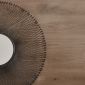 35992025 Rovere Delicate Brown