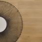 35992021 Rovere Highland Natural