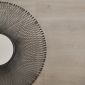 35992022 Rovere Highland Taupe