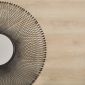35992000 Rovere Stylish Natural
