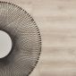 35992002 Rovere Stylish Beige