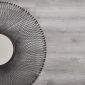35992001 Rovere Stylish Grey