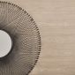 35992005 Rovere Bleached Natural