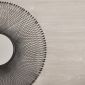 35992004 Rovere Bleached Grege
