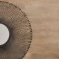 35992007 Rovere Weathered Natural