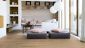 35992024 Rovere Delicate Chestnut