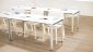 35992024 Rovere Delicate Chestnut