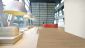 35992024 Rovere Delicate Chestnut