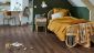 35992025 Rovere Delicate Brown