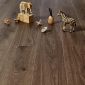35992025 Rovere Delicate Brown