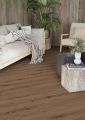 35992025 Rovere Delicate Brown