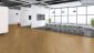 35992021 Rovere Highland Natural