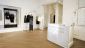 35992021 Rovere Highland Natural