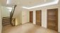 35992021 Rovere Highland Natural