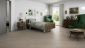 35992022 Rovere Highland Taupe