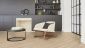 35992000 Rovere Stylish Natural