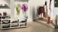 35992000 Rovere Stylish Natural