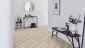 35992002 Rovere Stylish Beige