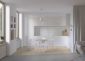 35992002 Rovere Stylish Beige