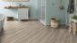 35992002 Rovere Stylish Beige