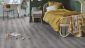 35992001 Rovere Stylish Grey