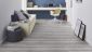 35992001 Rovere Stylish Grey