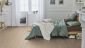 35992005 Rovere Bleached Natural