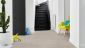 35992004 Rovere Bleached Grege