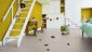 35992004 Rovere Bleached Grege