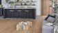 35992007 Rovere Weathered Natural