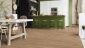 35992007 Rovere Weathered Natural