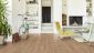 35992007 Rovere Weathered Natural