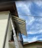 Codice Telo: 769/75