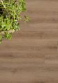 Rovere Vermont Natural (cod. 36004002)