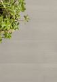 Rovere Lakeside Light Washed (cod. 36004005)