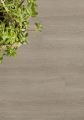 Rovere Lakeside Grey Washed (cod. 36004004)