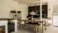 Rovere Liguria Vanilla (cod. 36004007)
